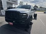 2025 Ram 5500 Regular Cab DRW 4WD Contractor Truck for sale #U5475 - photo 6