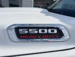 2025 Ram 5500 Regular Cab DRW 4WD Contractor Truck for sale #U5475 - photo 7