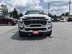 Used 2025 Ram 5500 Regular Cab 4WD Contractor Truck for sale #U5477 - photo 5