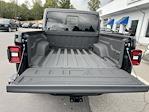 2023 Jeep Gladiator Crew Cab 4WD Pickup for sale #U5483 - photo 10