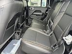 2023 Jeep Gladiator Crew Cab 4WD Pickup for sale #U5483 - photo 12
