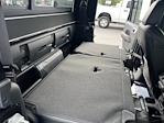 2023 Jeep Gladiator Crew Cab 4WD Pickup for sale #U5483 - photo 13