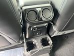 2023 Jeep Gladiator Crew Cab 4WD Pickup for sale #U5483 - photo 14