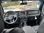 2023 Jeep Gladiator Crew Cab 4WD Pickup for sale #U5483 - photo 15