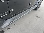 2023 Jeep Gladiator Crew Cab 4WD Pickup for sale #U5483 - photo 16