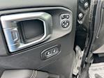 2023 Jeep Gladiator Crew Cab 4WD Pickup for sale #U5483 - photo 17