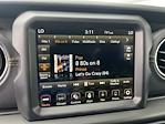 2023 Jeep Gladiator Crew Cab 4WD Pickup for sale #U5483 - photo 19