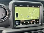 2023 Jeep Gladiator Crew Cab 4WD Pickup for sale #U5483 - photo 20
