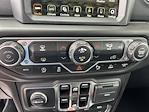 2023 Jeep Gladiator Crew Cab 4WD Pickup for sale #U5483 - photo 21