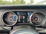 2023 Jeep Gladiator Crew Cab 4WD Pickup for sale #U5483 - photo 23