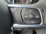 2023 Jeep Gladiator Crew Cab 4WD Pickup for sale #U5483 - photo 24