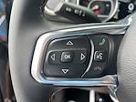 2023 Jeep Gladiator Crew Cab 4WD Pickup for sale #U5483 - photo 25