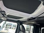 2023 Jeep Gladiator Crew Cab 4WD Pickup for sale #U5483 - photo 26
