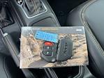 2023 Jeep Gladiator Crew Cab 4WD Pickup for sale #U5483 - photo 27