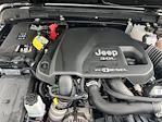 2023 Jeep Gladiator Crew Cab 4WD Pickup for sale #U5483 - photo 29