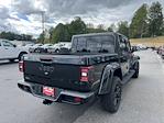 2023 Jeep Gladiator Crew Cab 4WD Pickup for sale #U5483 - photo 3