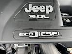 2023 Jeep Gladiator Crew Cab 4WD Pickup for sale #U5483 - photo 31