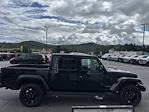 2023 Jeep Gladiator Crew Cab 4WD Pickup for sale #U5483 - photo 4