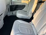 Used 2021 Chrysler Pacifica Touring L Minivan for sale #U5491 - photo 10