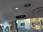 Used 2021 Chrysler Pacifica Touring L Minivan for sale #U5491 - photo 11