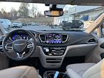 Used 2021 Chrysler Pacifica Touring L Minivan for sale #U5491 - photo 12