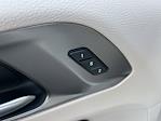 Used 2021 Chrysler Pacifica Touring L Minivan for sale #U5491 - photo 15
