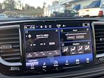 Used 2021 Chrysler Pacifica Touring L Minivan for sale #U5491 - photo 16