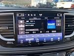 Used 2021 Chrysler Pacifica Touring L Minivan for sale #U5491 - photo 17
