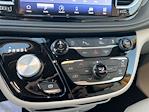 Used 2021 Chrysler Pacifica Touring L Minivan for sale #U5491 - photo 18