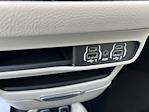 Used 2021 Chrysler Pacifica Touring L Minivan for sale #U5491 - photo 19