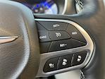 Used 2021 Chrysler Pacifica Touring L Minivan for sale #U5491 - photo 20
