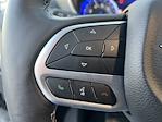 Used 2021 Chrysler Pacifica Touring L Minivan for sale #U5491 - photo 21