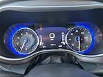 Used 2021 Chrysler Pacifica Touring L Minivan for sale #U5491 - photo 22