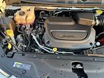 Used 2021 Chrysler Pacifica Touring L Minivan for sale #U5491 - photo 25