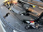 Used 2021 Chrysler Pacifica Touring L Minivan for sale #U5491 - photo 26