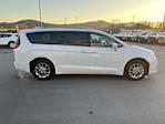 Used 2021 Chrysler Pacifica Touring L Minivan for sale #U5491 - photo 4