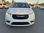 Used 2021 Chrysler Pacifica Touring L Minivan for sale #U5491 - photo 5