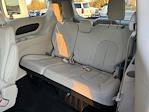 Used 2021 Chrysler Pacifica Touring L Minivan for sale #U5491 - photo 9