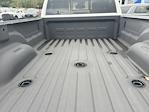 Used 2024 Ram 3500 Laramie Crew Cab for sale #U5494 - photo 5