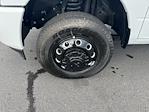 Used 2024 Ram 3500 Laramie Crew Cab for sale #U5494 - photo 8
