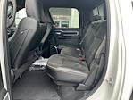 Used 2024 Ram 3500 Laramie Crew Cab for sale #U5494 - photo 9