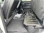 Used 2024 Ram 3500 Laramie Crew Cab for sale #U5494 - photo 10