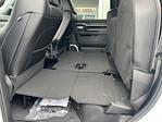 Used 2024 Ram 3500 Laramie Crew Cab for sale #U5494 - photo 11