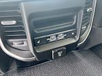 Used 2024 Ram 3500 Laramie Crew Cab for sale #U5494 - photo 12