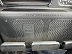Used 2024 Ram 3500 Laramie Crew Cab for sale #U5494 - photo 22