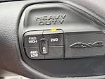 Used 2024 Ram 3500 Laramie Crew Cab for sale #U5494 - photo 23