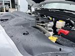 Used 2024 Ram 3500 Laramie Crew Cab for sale #U5494 - photo 32