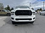 Used 2024 Ram 3500 Laramie Crew Cab for sale #U5494 - photo 35