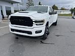Used 2024 Ram 3500 Laramie Crew Cab for sale #U5494 - photo 36