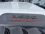 Used 2024 Ram 3500 Laramie Crew Cab for sale #U5494 - photo 37
